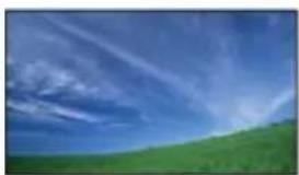 SONY Handycam HDR-TD30V - Tips on using [Auto 3D Lens Adjust] - 3