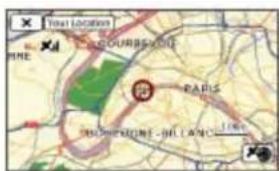 Your location PARIS PARIS PARIS PARIS PARIS PARIS PARIS PARIS PARIS PARIS PARIS PARIS PARIS PARIS PARIS PARIS PARIS PARIS PARIS PARIS PARIS PARIS PARIS PARIS PARIS PARIS PARIS PARIS PARIS PARIS PARIS PARIS PARIS PARIS