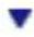 SONY Handycam HDR-TD30V - Screen indicators - 1