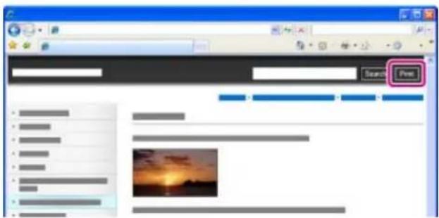Search Print