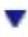SONY Handycam HDR-TD30V - Screen indicators - 2