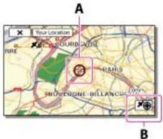Your Location PARIS PARIS PARIS PARIS PARIS PARIS PARIS PARIS PARIS PARIS PARIS PARIS PARIS PARIS PARIS PARIS PARIS PARIS PARIS PARIS PARIS PARIS PARIS PARIS PARIS PARIS PARIS PARIS PARIS PARIS PARIS PARIS PARIS PARIS
