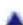 SONY Handycam HDR-TD30V - To record subjects other than people (Tracking focus) - 2