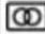 SONY Handycam HDR-TD30V - Screen indicators - 14