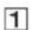 SONY Handycam HDR-TD30V - Screen indicators - 6