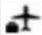 SONY Handycam HDR-TD30V - Screen indicators - 8