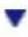 SONY Handycam HDR-TD30V - Screen indicators - 3