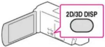 2D/3D DISP