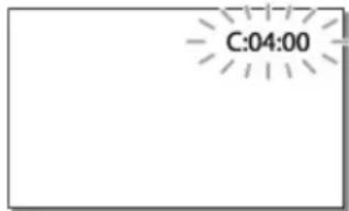 C:04:00