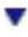 SONY Handycam HDR-TD30V - Screen indicators - 4
