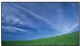 SONY Handycam HDR-TD30V - Tips on using [Auto 3D Lens Adjust] - 3