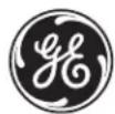 GE Profile PKW7000SNSS - THANK YOU FOR MAKING GE APPLIANCES A PART OF YOUR HOME. - 1