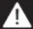 VIKING VWD527WH - Warnings - 1
