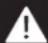 VIKING VWD527WH - DANGER - 1
