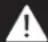 VIKING VWD527SS - CAUTION - 1