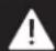 VIKING VWD527SS - WARNING - 1