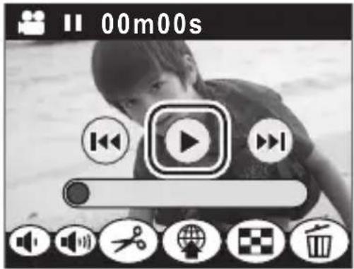 00m00s