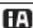 PANASONIC HM-TA20GN - Intelligent Auto Mode - 7