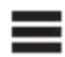 PANASONIC HM-TA20GN - [DATE FORMAT] - 1
