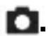 PANASONIC HM-TA20GN - Creating still picture from motion picture - 2