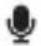 PANASONIC HM-TA20GN - ■ Playback indications - 6