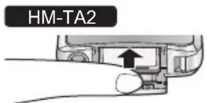 HM-TA2