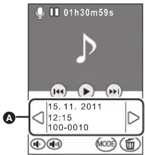 01h30m59s 15.11.2011 12:15 100-0010