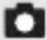 PANASONIC HM-TA20GN - Touch the icon. - 2