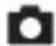 PANASONIC HM-TA20GN - ■ Playback indications - 5