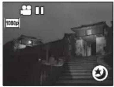 1083p