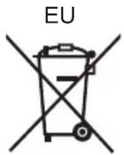 EU