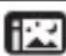PANASONIC HM-TA20GN - Intelligent Auto Mode - 5