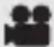 PANASONIC HM-TA20GN - Touch the icon. - 1