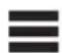 PANASONIC HM-TA20GN - [LANGUAGE] - 1
