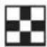 PANASONIC HM-TA1GC - Select the playback operation using the operation icon Ⓐ. - 2