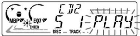 MBP E07 ENTER E02 5 1-PLAY DISC - TRACK