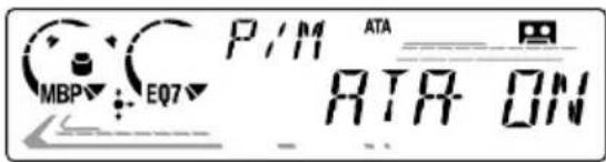 MBP EQ7 P/M ATA ATA ON