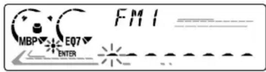 MBP EQ7 ENTER FMT