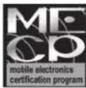 Metra 99-6532B - IMPORTANTE - 2