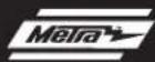 Metra 99-7325S - ISO radio provision with pocket - 13