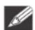 Venturer Mars 8 - Bluetooth - 2