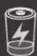 Venturer Mars 8 - IMPORTANT! Please Read. - 1