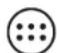 Venturer Mars 8 - All Apps - 1