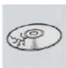 LG 15Z90NRAAS9U1 - Donotpresstheejectbuttonwhiletheopticaldiskdrive(CD/DVD/Blu-ray) isrunning. - 1