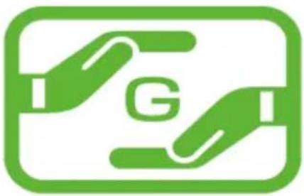 LG 15Z90NRAAS9U1 - UKRAINE only - 1