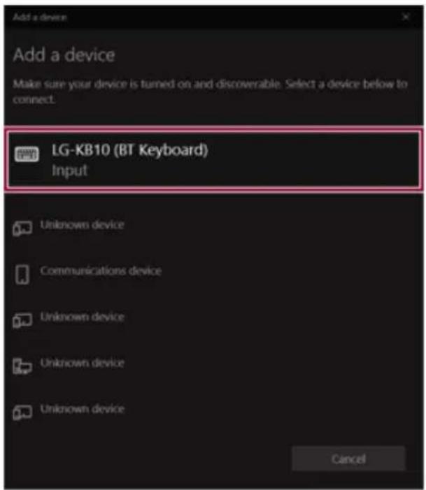 LG 15Z90NRAAS9U1 - TIP - 6