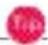 LG 15Z90NRAAS9U1 - TextNotations - 1