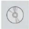 LG 15Z90NRAAS9U1 - Tominimizedatalossresultingfromstoragedevicedamage(HDD,SSD, eMMC),frequentlybackupimportantdata. - 1