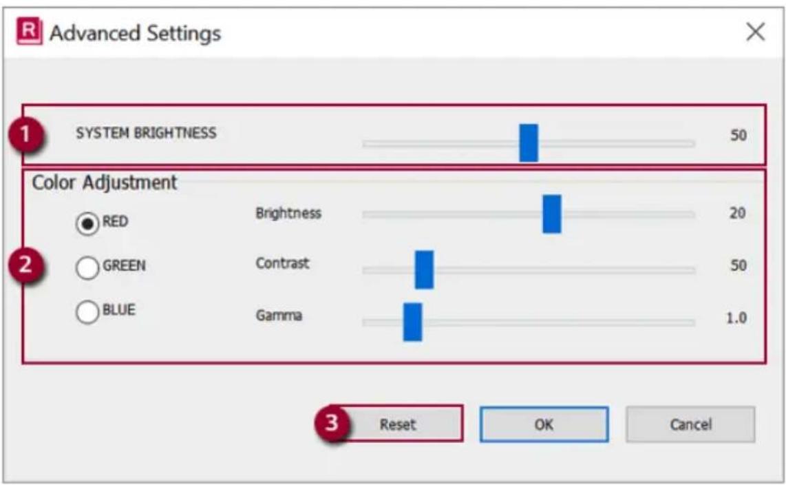 LG 15Z90NRAAS9U1 - UsingAdvancedSettings - 4