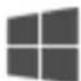 LG 15Z90NRAAS9U1 - RunningandExitingApps - 1